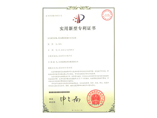 �l������