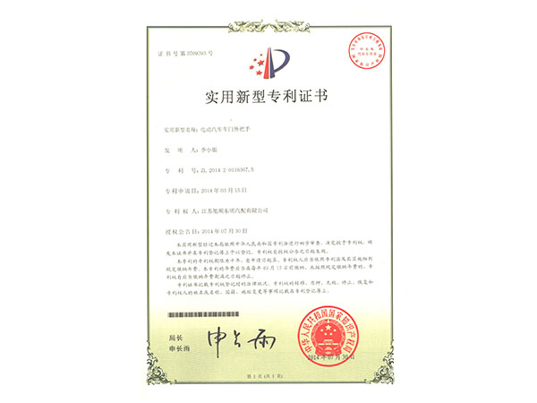 �l������