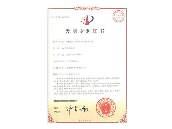 �l������